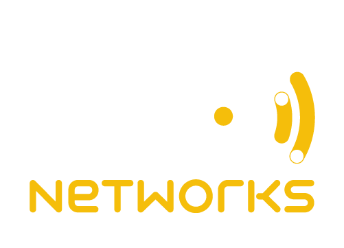 718 Networks